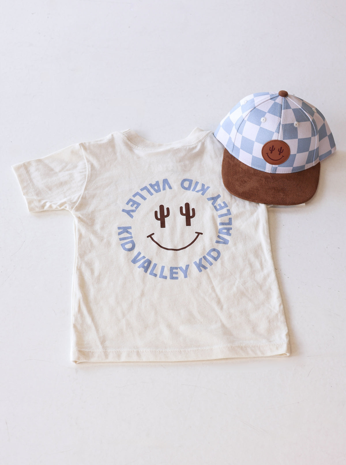 Valley Kid Hat