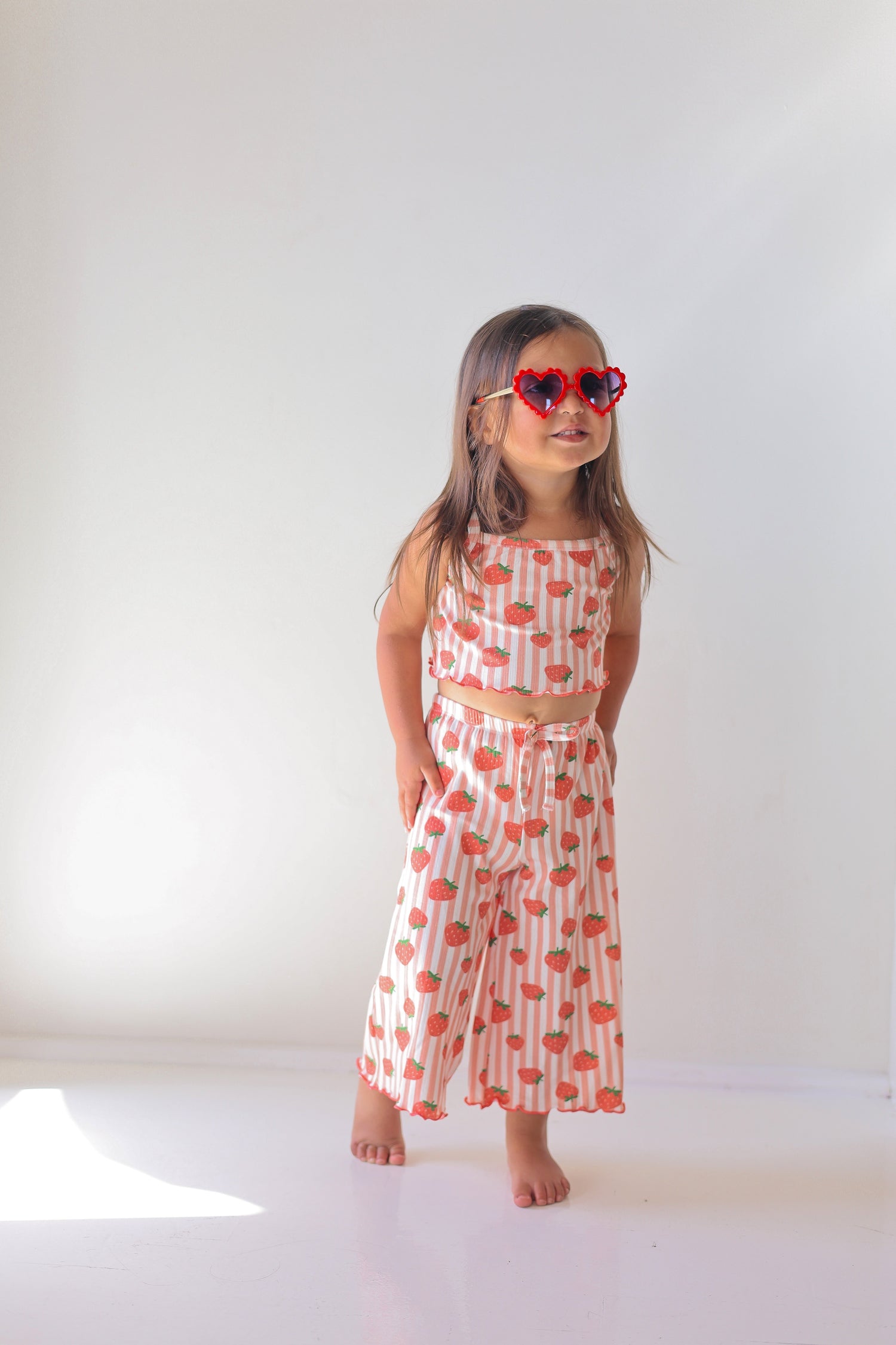 Spring & Summer Shop