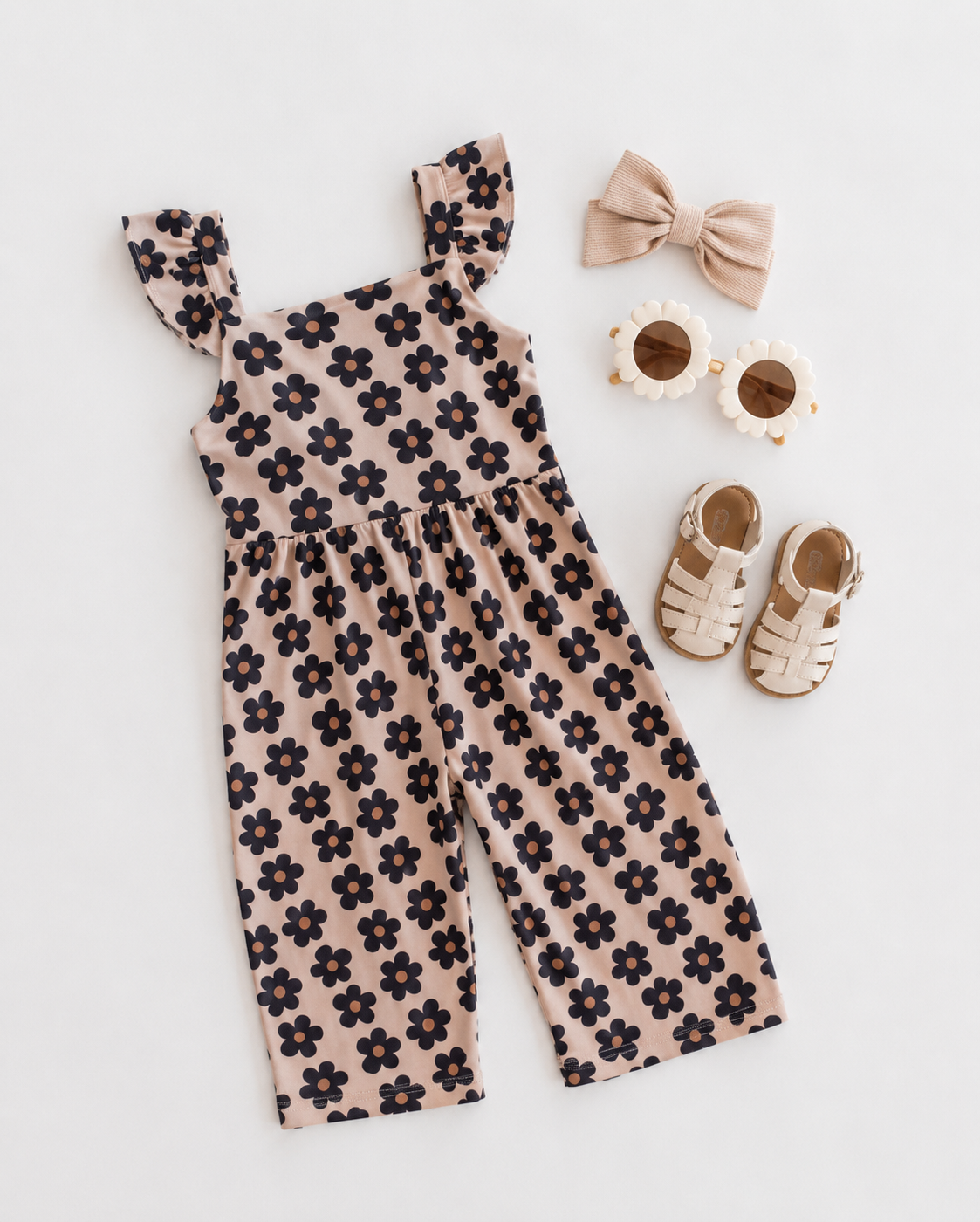 Fall Shop