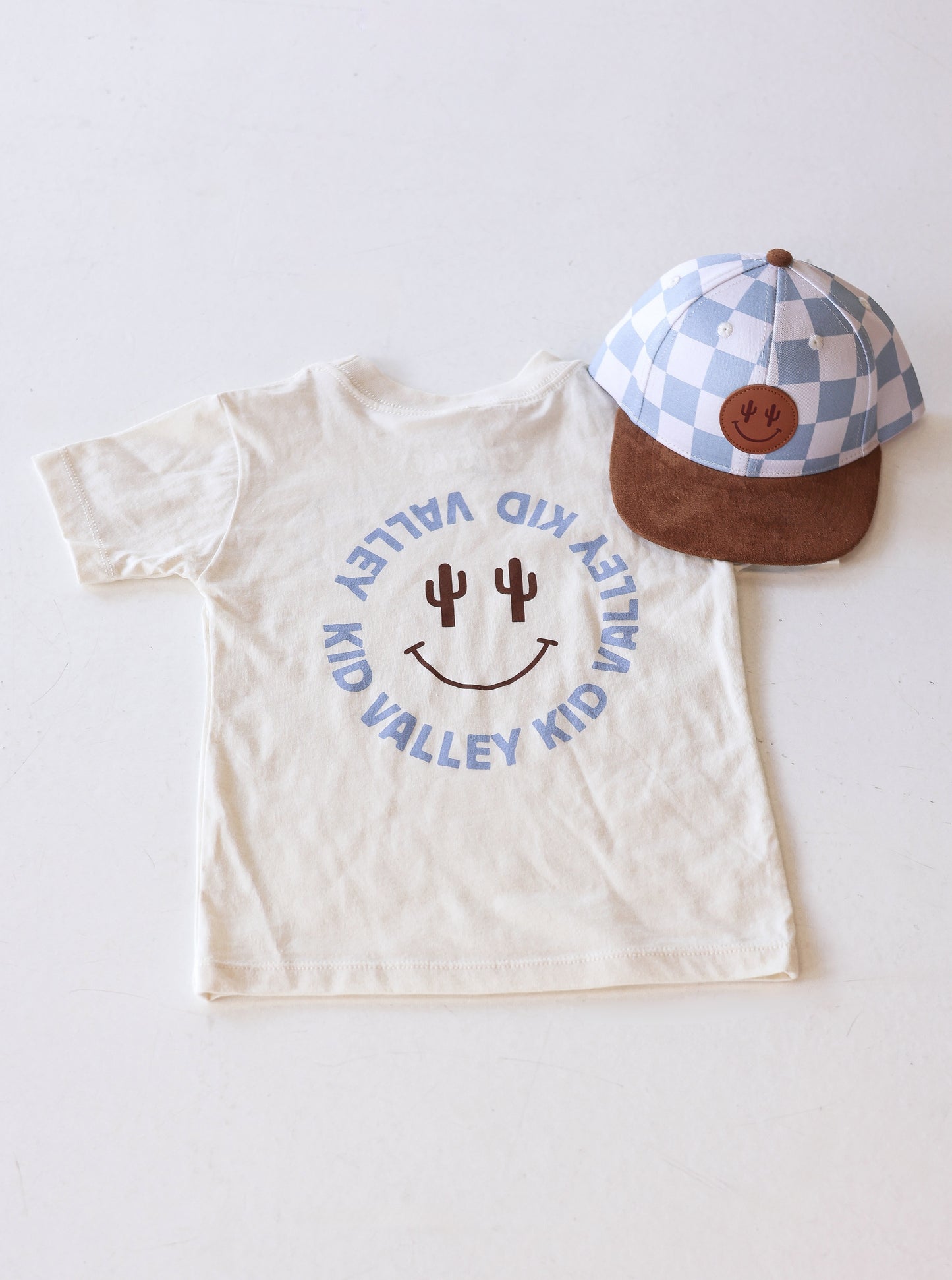 Valley Kid Hat