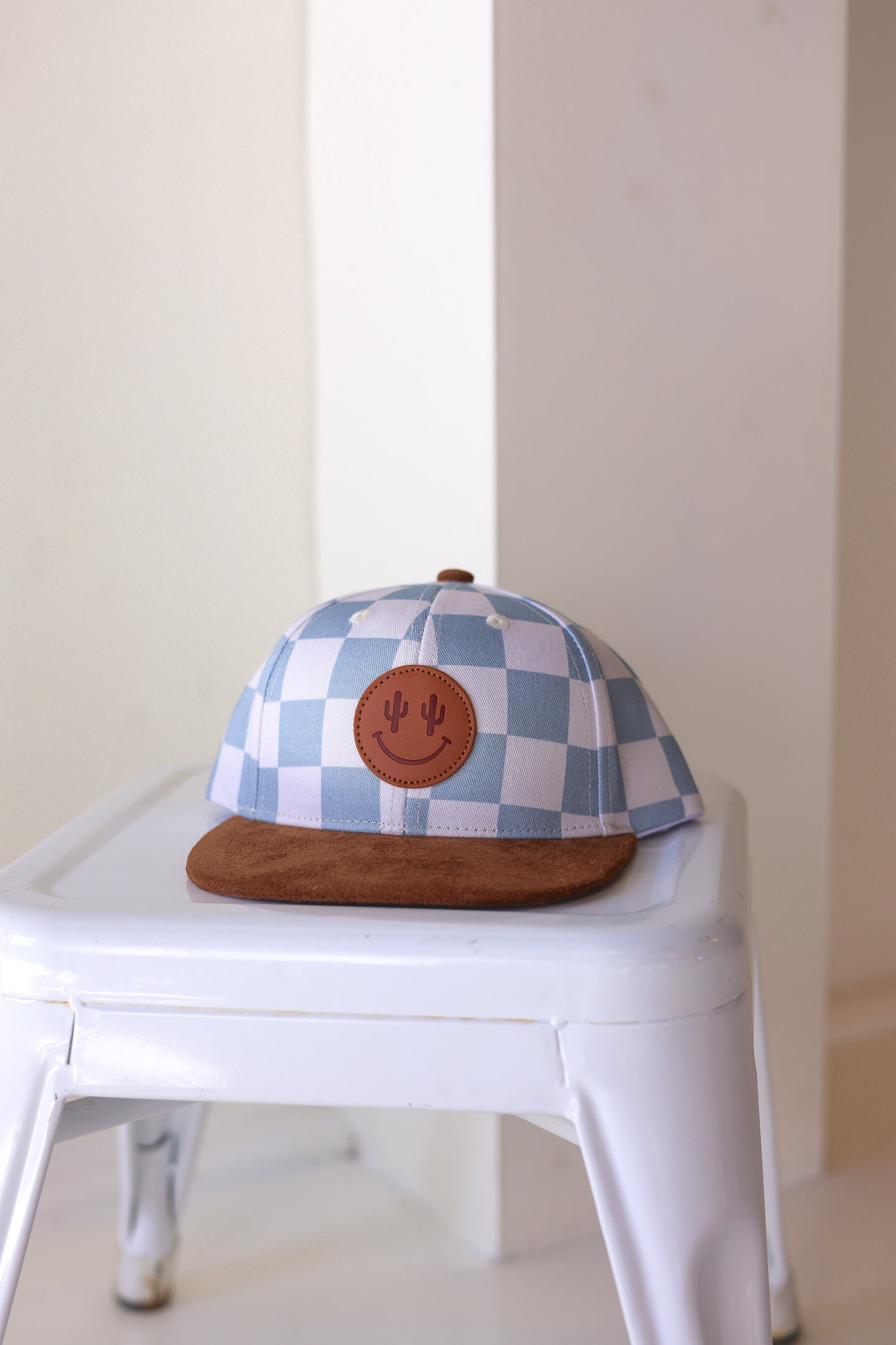 Valley Kid Hat