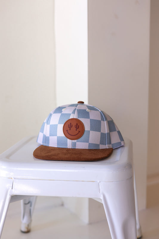 Valley Kid Hat