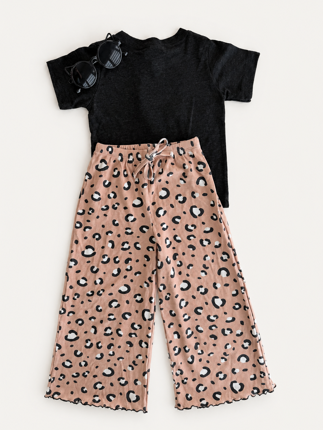 Autumn Prowl Pants