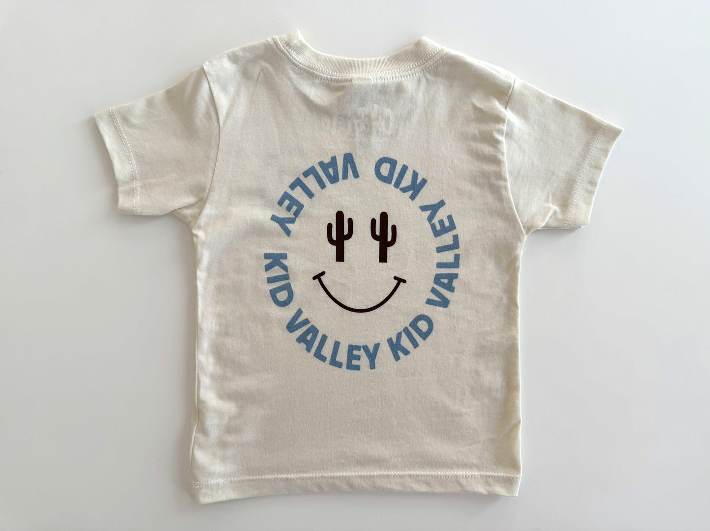 Valley Kid Shirt