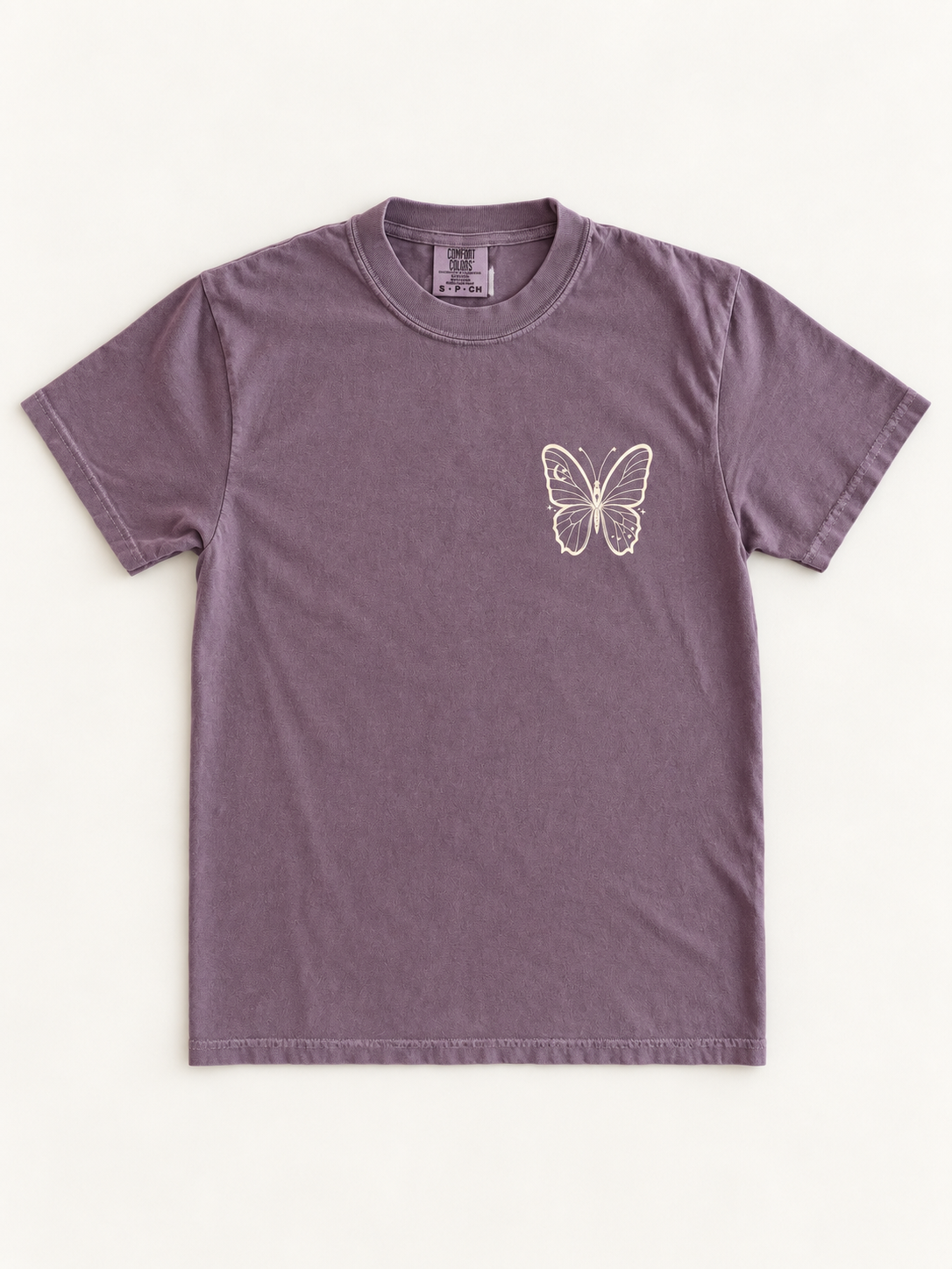 Made of Magic Shirt